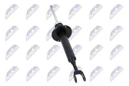 Amortisseur NTY A-AU-019