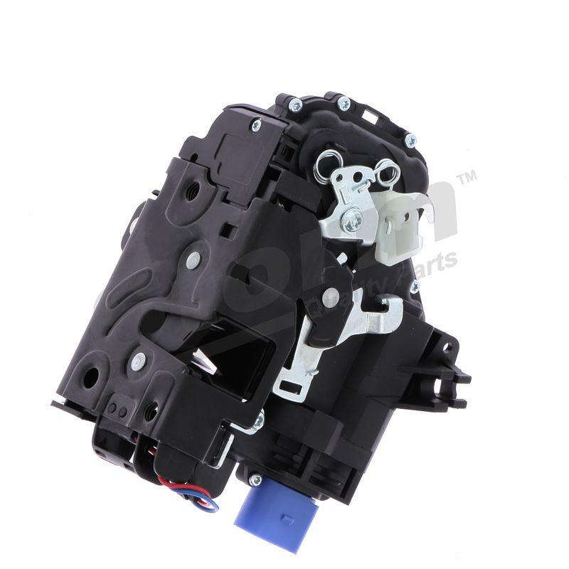 Serrure de porte STORM QUALITY PARTS 971009