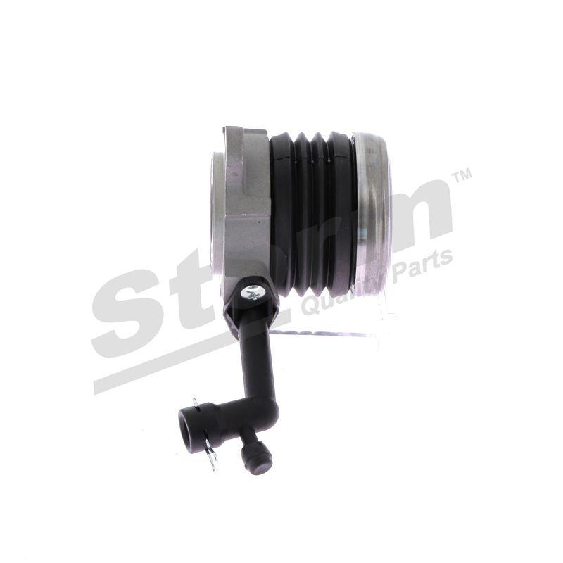 Butée hydraulique, embrayage STORM QUALITY PARTS 9994