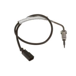 Capteur, température des gaz DELPHI TS30176
