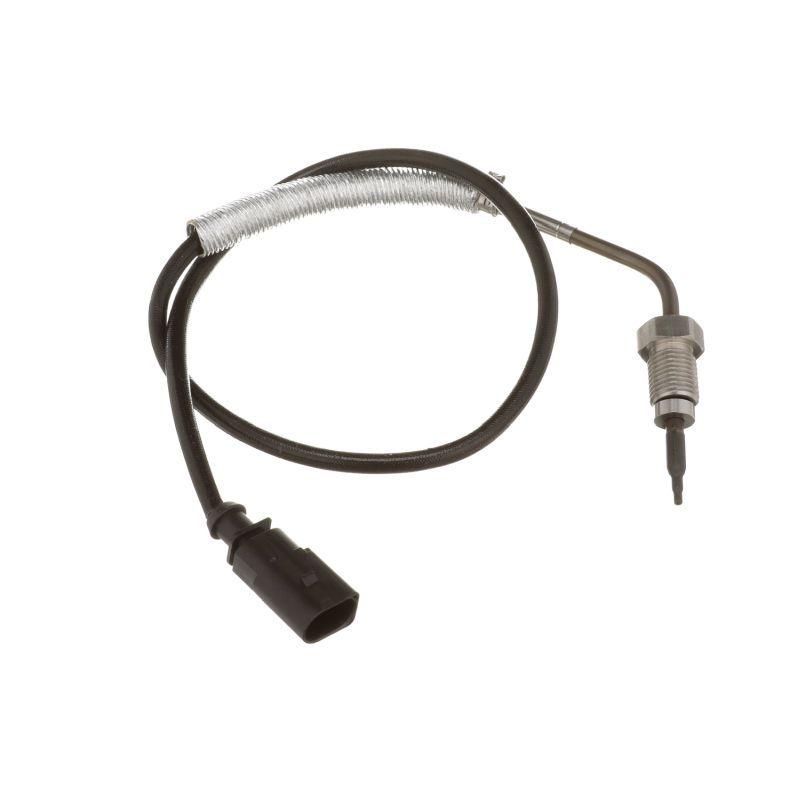 Capteur, température des gaz DELPHI TS30176