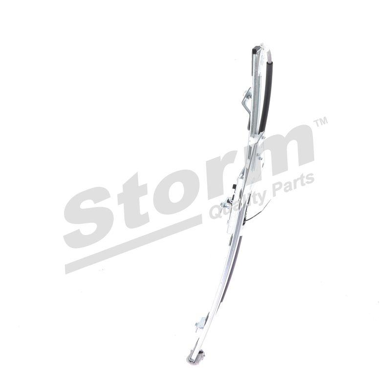 Lève-vitre STORM QUALITY PARTS 2127507