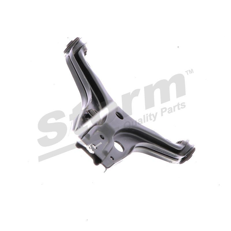Bras de liaison, suspension de roue STORM QUALITY PARTS 10052