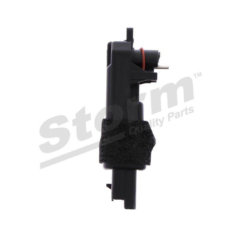 Relais, lève-vitre STORM QUALITY PARTS 88875
