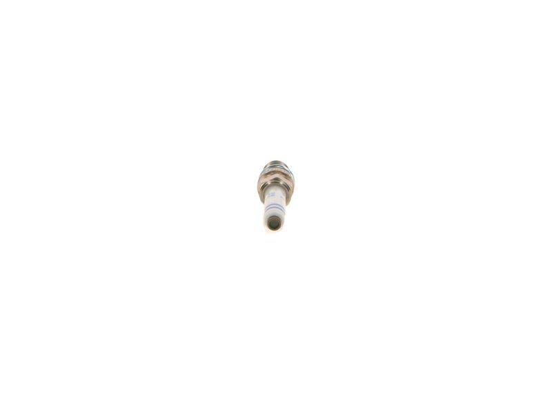 Bougie d'allumage BOSCH 0 242 255 543