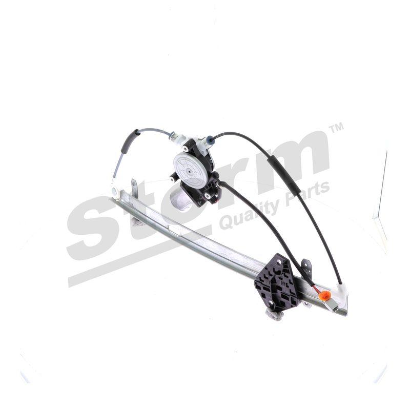 Lève-vitre STORM QUALITY PARTS 100278
