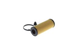 Filtre à huile BOSCH F 026 407 360