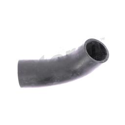 Gaine de suralimentation STORM QUALITY PARTS 153540