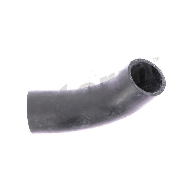 Gaine de suralimentation STORM QUALITY PARTS 153540