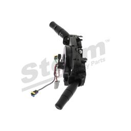 Commutateur de colonne de direction STORM QUALITY PARTS 8712001