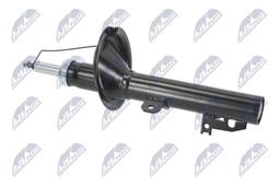 Amortisseur NTY A-FR-026