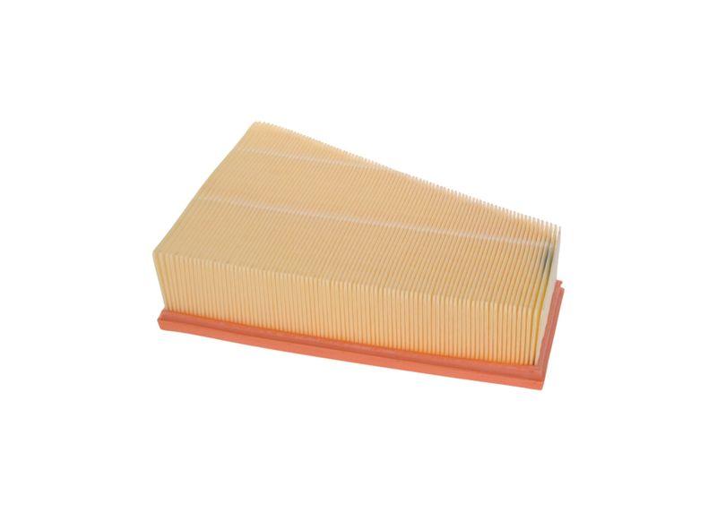 Filtre à air BOSCH F 026 400 109