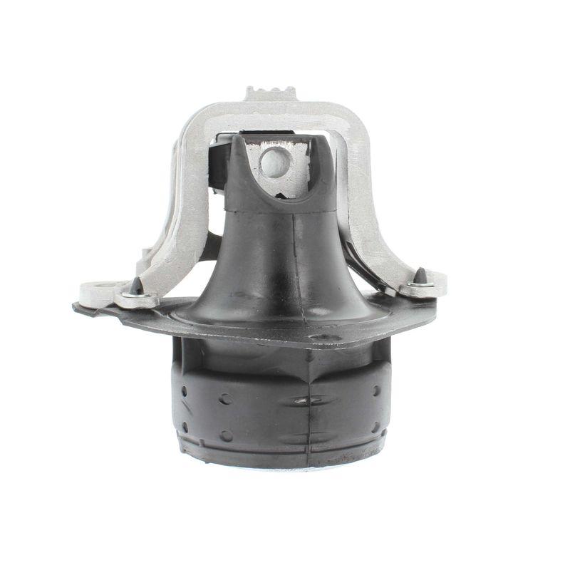 Support moteur CORTECO 80001332
