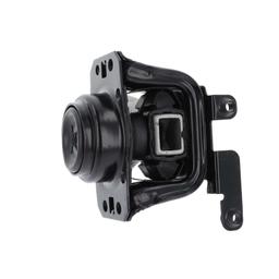 Support moteur CORTECO 49371896