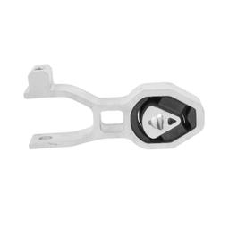 Support moteur CORTECO 80001839