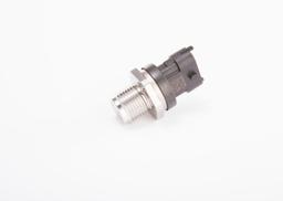 Capteur, pression de carburant BOSCH 0 281 002 907