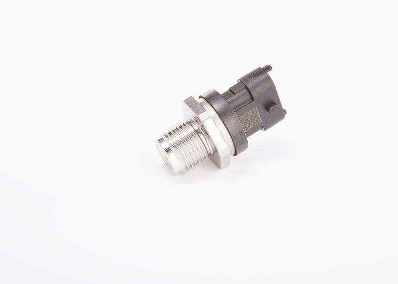 Capteur, pression de carburant BOSCH 0 281 002 907