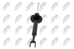 Amortisseur NTY A-AU-019