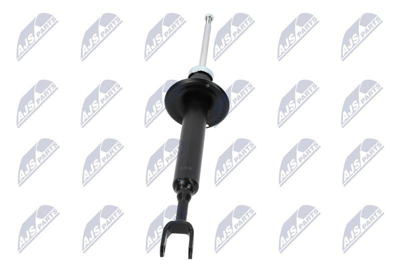 Amortisseur NTY A-AU-019
