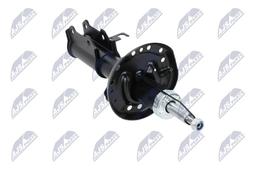 Amortisseur NTY A-PL-029