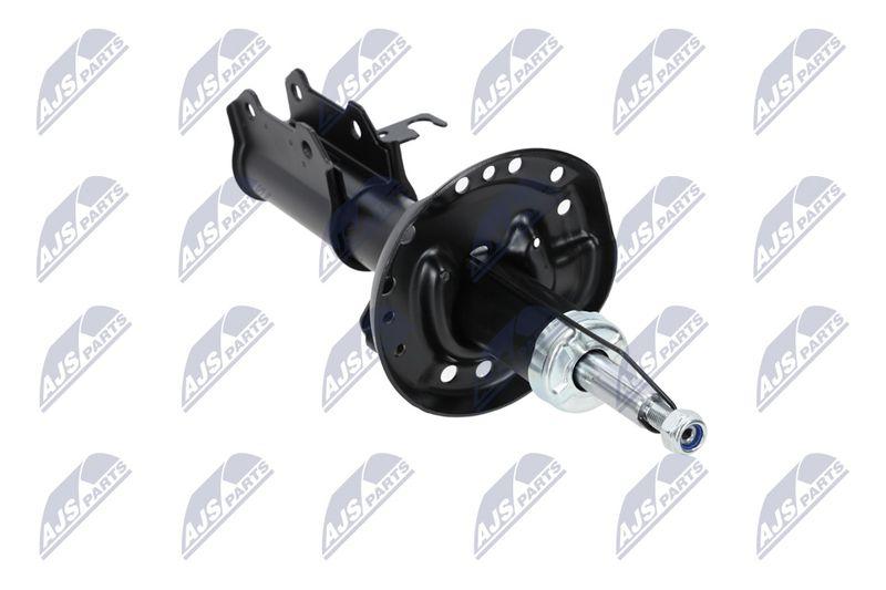 Amortisseur NTY A-PL-029
