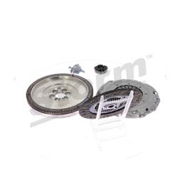 Kit adaptateur, embrayage STORM QUALITY PARTS STO1000