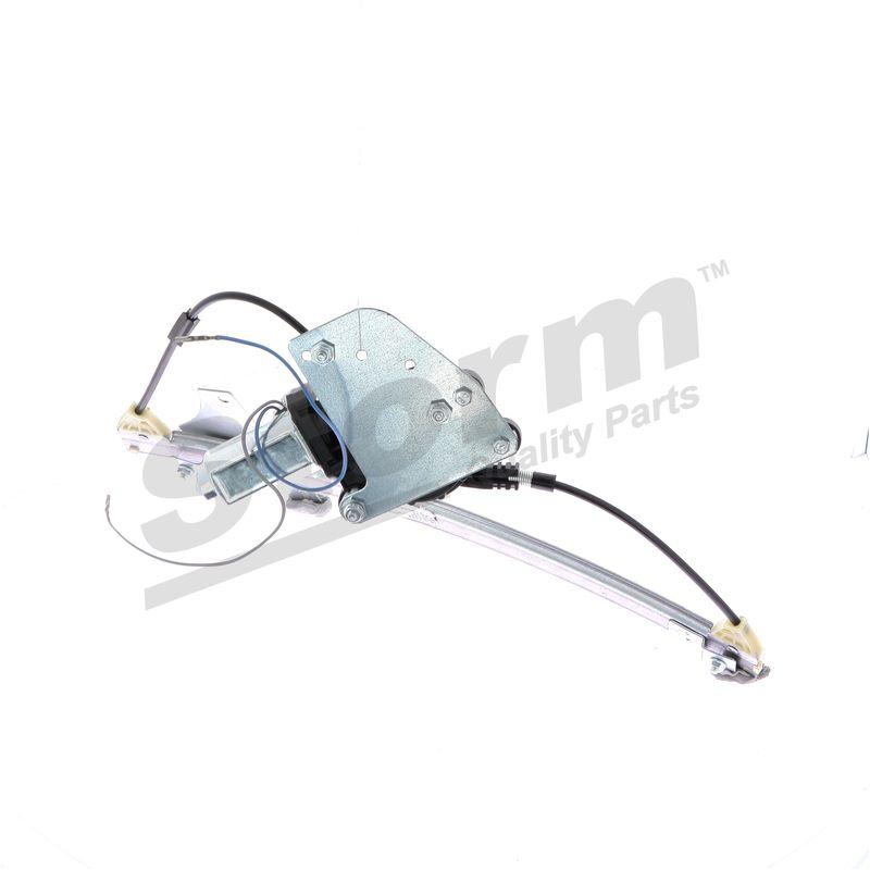 Lève-vitre STORM QUALITY PARTS 131272