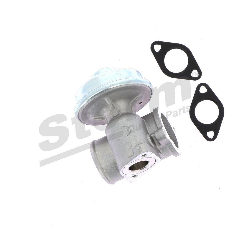 Vanne EGR STORM QUALITY PARTS 9060
