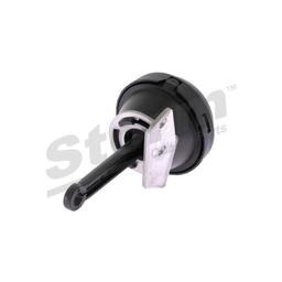 Valve de commande par dépression, réaspiration des gaz STORM QUALITY PARTS STO900003