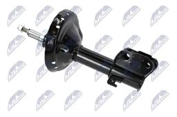 Amortisseur NTY A-SB-011