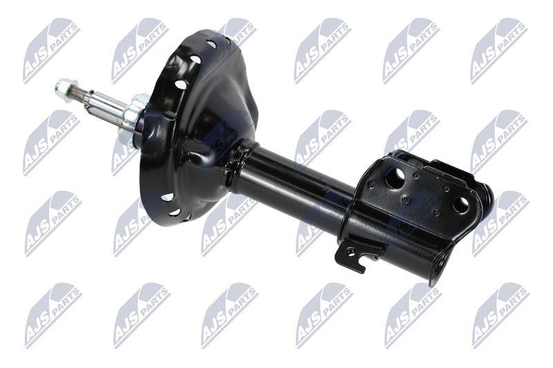 Amortisseur NTY A-SB-011