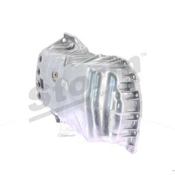 Carter d'huile STORM QUALITY PARTS 5497