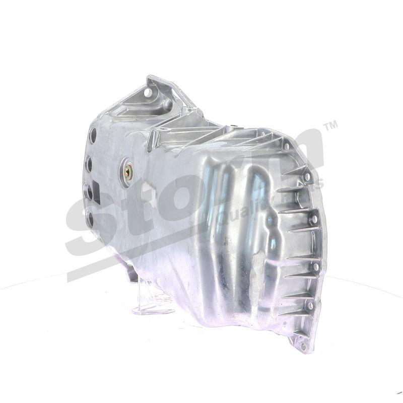 Carter d'huile STORM QUALITY PARTS 5497
