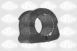 Suspension, stabilisateur SASIC 9001730