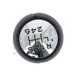 Pommeau STORM QUALITY PARTS 7973002
