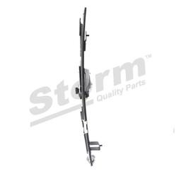 Lève-vitre STORM QUALITY PARTS 39675