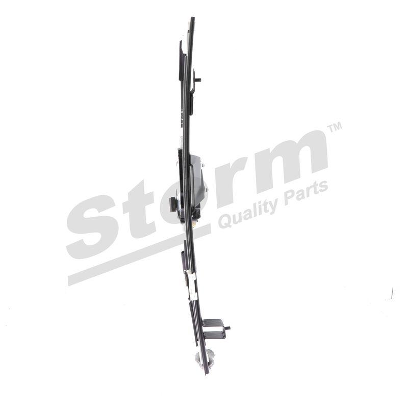 Lève-vitre STORM QUALITY PARTS 39675