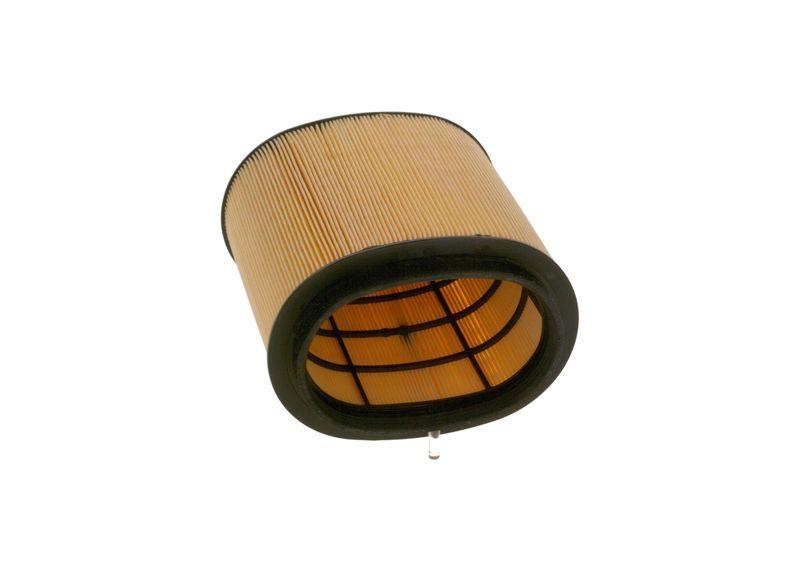 Filtre à air BOSCH F 026 400 213