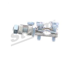 Cosse de batterie STORM QUALITY PARTS 51019