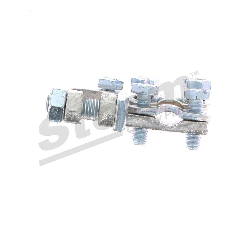 Cosse de batterie STORM QUALITY PARTS 51019