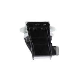 Support moteur CORTECO 80001333