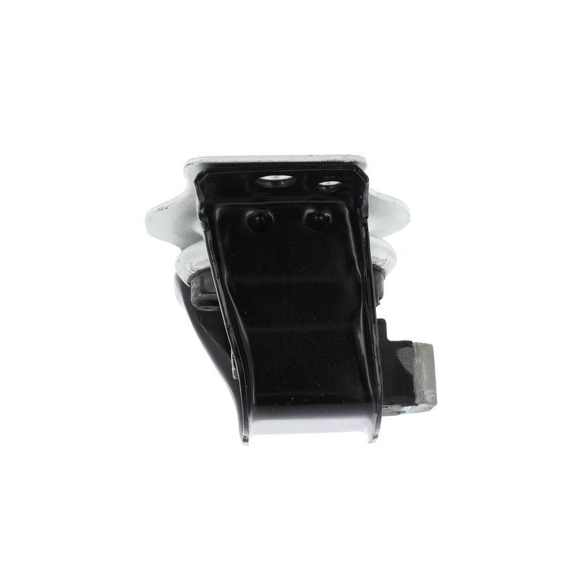 Support moteur CORTECO 80001333