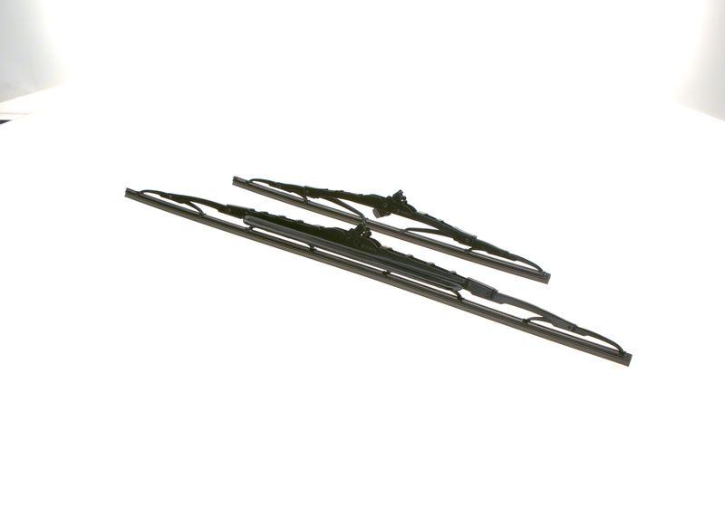 Balai d'essuie-glace BOSCH 3 397 010 297