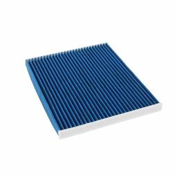 Filtre, air de l'habitacle CORTECO 49408482