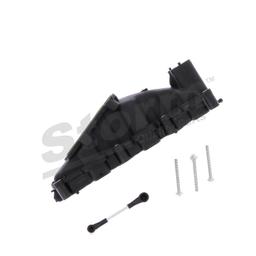 Module de tube d'admission STORM QUALITY PARTS 516511