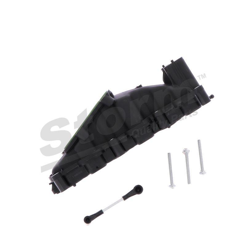 Module de tube d'admission STORM QUALITY PARTS 516511