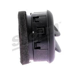 Buses d'air, tableau de bord STORM QUALITY PARTS 2962004