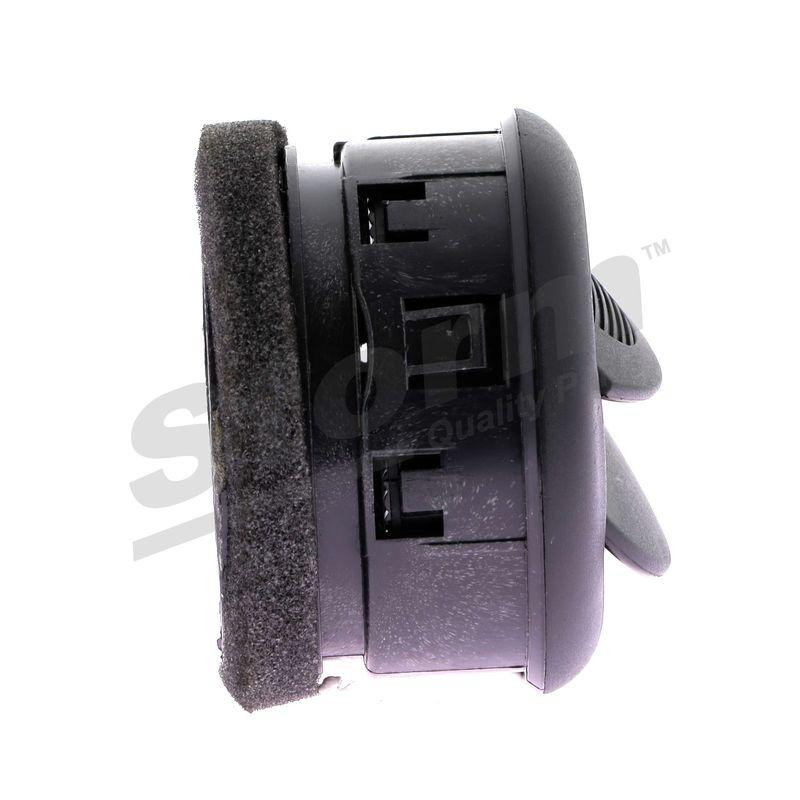 Buses d'air, tableau de bord STORM QUALITY PARTS 2962004
