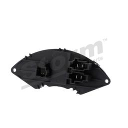Résistance, pulseur d'air habitacle STORM QUALITY PARTS 777030