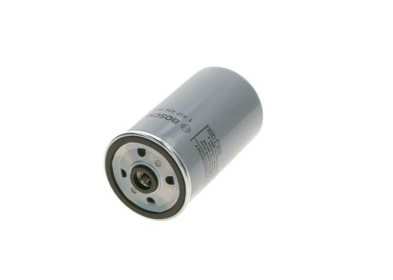 Filtre à carburant BOSCH 1 457 434 447